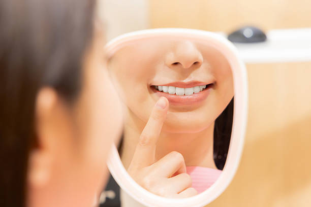 Affordable Invisalign Clear Aligners solutions in Monongahela, PA